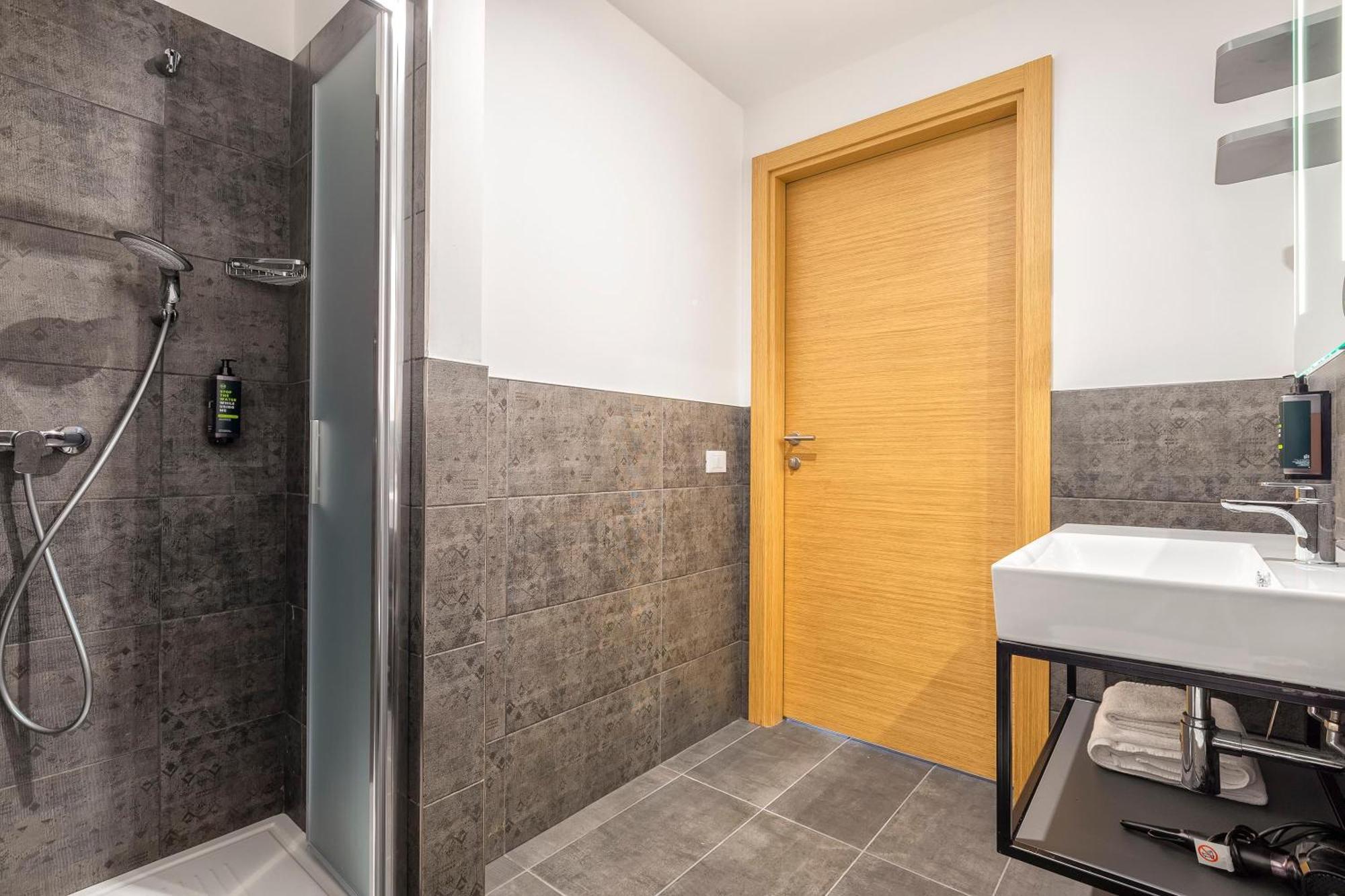 B&B Hotel Sassari Kültér fotó